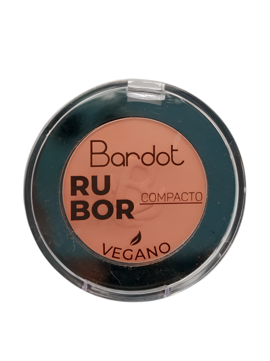 RUBOR N 13 TIERRA MATE BARDOT
