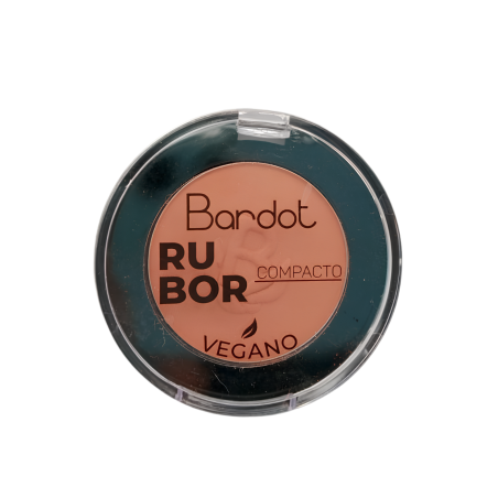 RUBOR N 13 TIERRA MATE BARDOT