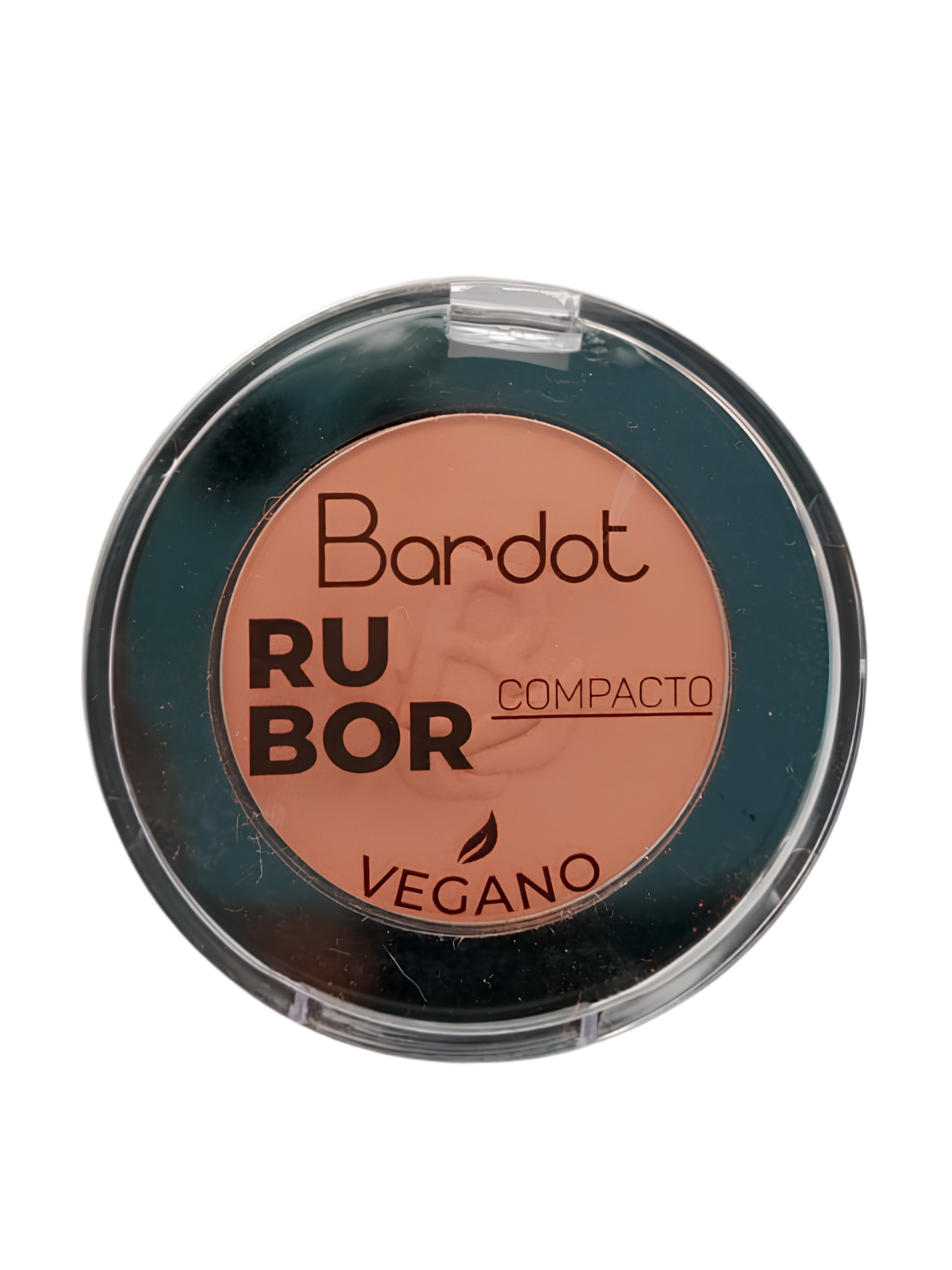 RUBOR N 13 TIERRA MATE BARDOT