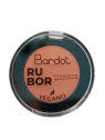 RUBOR N 13 TIERRA MATE BARDOT