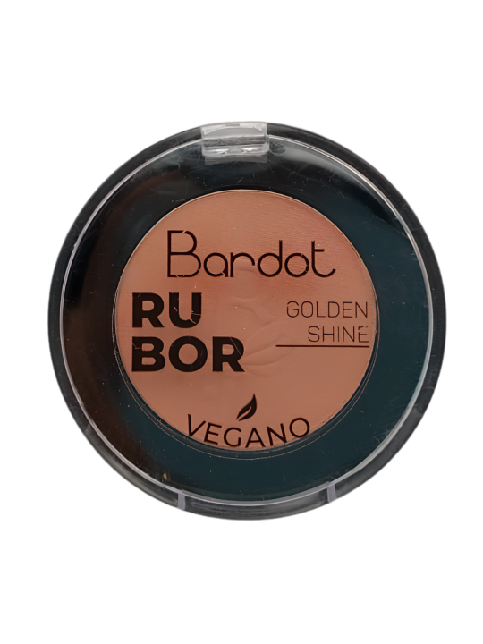 RUBOR N 9 ILUSION BARDOT