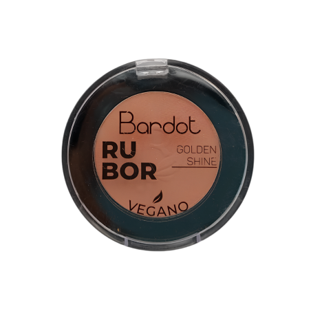 RUBOR N 9 ILUSION BARDOT