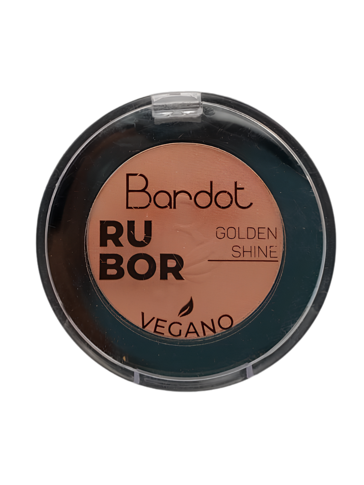 RUBOR N 9 ILUSION BARDOT