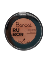 RUBOR N 9 ILUSION BARDOT