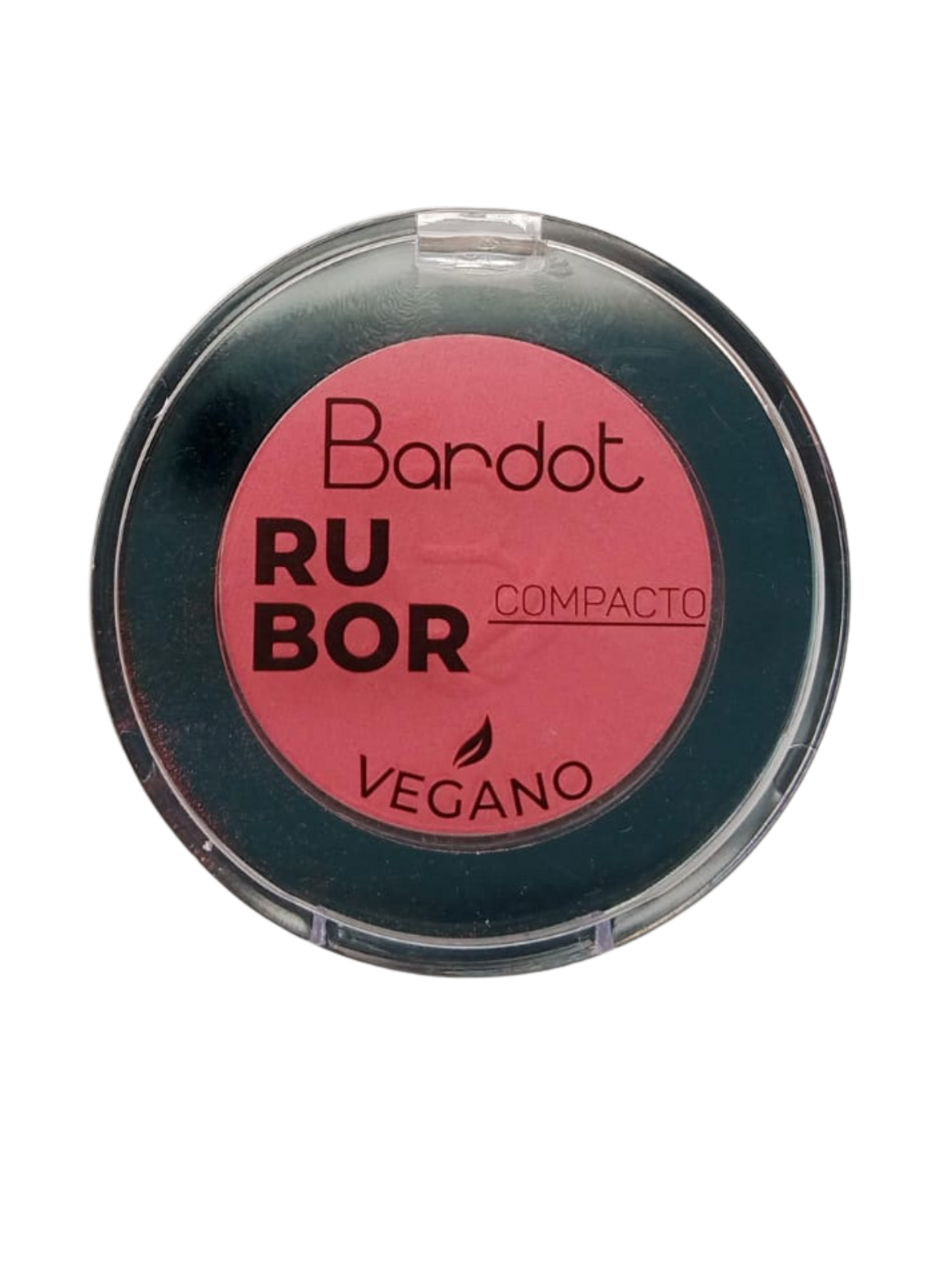 RUBOR N 15 RUBY BARDOT