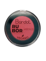 RUBOR N 15 RUBY BARDOT