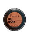 RUBOR N 7 TIERRA NACARADO BARDOT