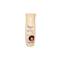 SHAMPO SKALA DIVINO POTADO X 300 ML MVH