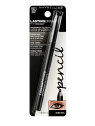 LAPIZ NEGRO LASTING DRAMA 601 MAYBELLINE