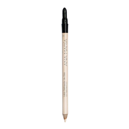 LAPIZ ILUMINADOR CON DIFUMINADOR BEIGE ANA MARIA