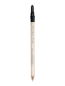 LAPIZ ILUMINADOR CON DIFUMINADOR BEIGE ANA MARIA