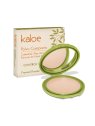 POLVO COMPACTO CONTROL IMPERFECCIONES N 1 ALMENDRA KALOE ANA MARIA