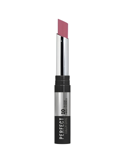 LABIAL LD PERFECT COLOR CARE LAVANDA ANA MARIA
