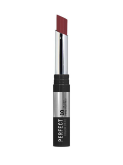 LABIAL LD PERFECT COLOR CARE MERLOT ANA MARIA