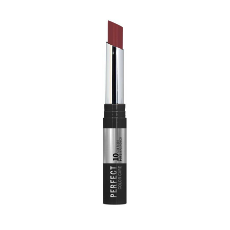 LABIAL LD PERFECT COLOR CARE MERLOT ANA MARIA
