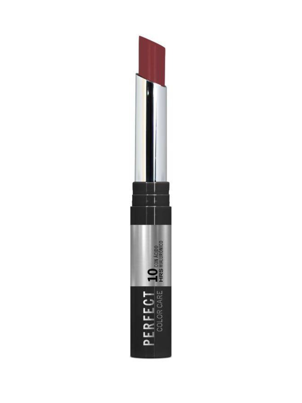 LABIAL LD PERFECT COLOR CARE MERLOT ANA MARIA