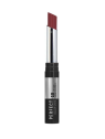LABIAL LD PERFECT COLOR CARE MERLOT ANA MARIA