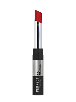 LABIAL LD PERFECT COLOR CARE FIESTA ANA MARIA