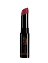 LABIAL LD CREAMY COLOR ROJO BURDEOS KALOE ANA MARIA