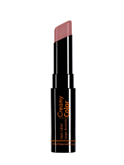 LABIAL LD CREAMY COLOR ROSA NATURAL KALOE ANA MARIA