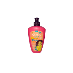 TTO SKALA KIDS X 250ML