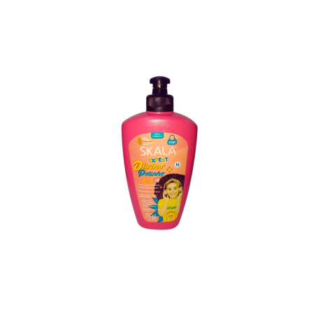 TTO SKALA KIDS X 250ML