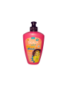 TTO SKALA KIDS X 250ML