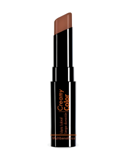 LABIAL LD CREAMY COLOR CHOCOLATE KALOE ANA MARIA