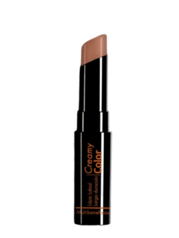 LABIAL LD CREAMY COLOR ALMENDRA KALOE ANA MARIA