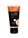 BASE HIDRATANTE CLARO X 30 G KALOE