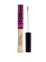 CORRECTOR LIQUIDO HTE CLARO KALOE ANA MARIA
