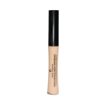 CORRECTOR LIQUIDO HTE MEDIO KALOE ANA MARIA