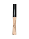CORRECTOR LIQUIDO HTE MEDIO KALOE ANA MARIA
