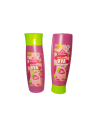 KIT SHAMPO + ACOND SKALA UVA X 300 ML