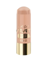 CONTORNO STICK VELVET HI LITE RADIANCE 582 L.A COLORS