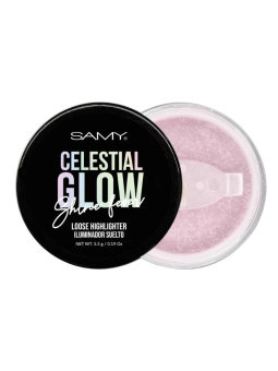 ILUMINADOR SUELTO N 4 LOVE POTION SAMY