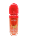 BRILLO DE LABIOS INTENSE COLOR 101 KOLOR FACTORY