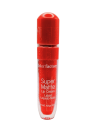 LABIAL LIQUIDO SUPER MATTE 107 KOLOR FACTORY