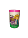TTO NOVEX MEUS RIZOS NIÑA X 1000 ML MVH