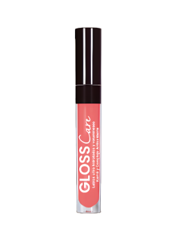 BRILLO LABIAL GLOSS CARE PINK ANA MARIA
