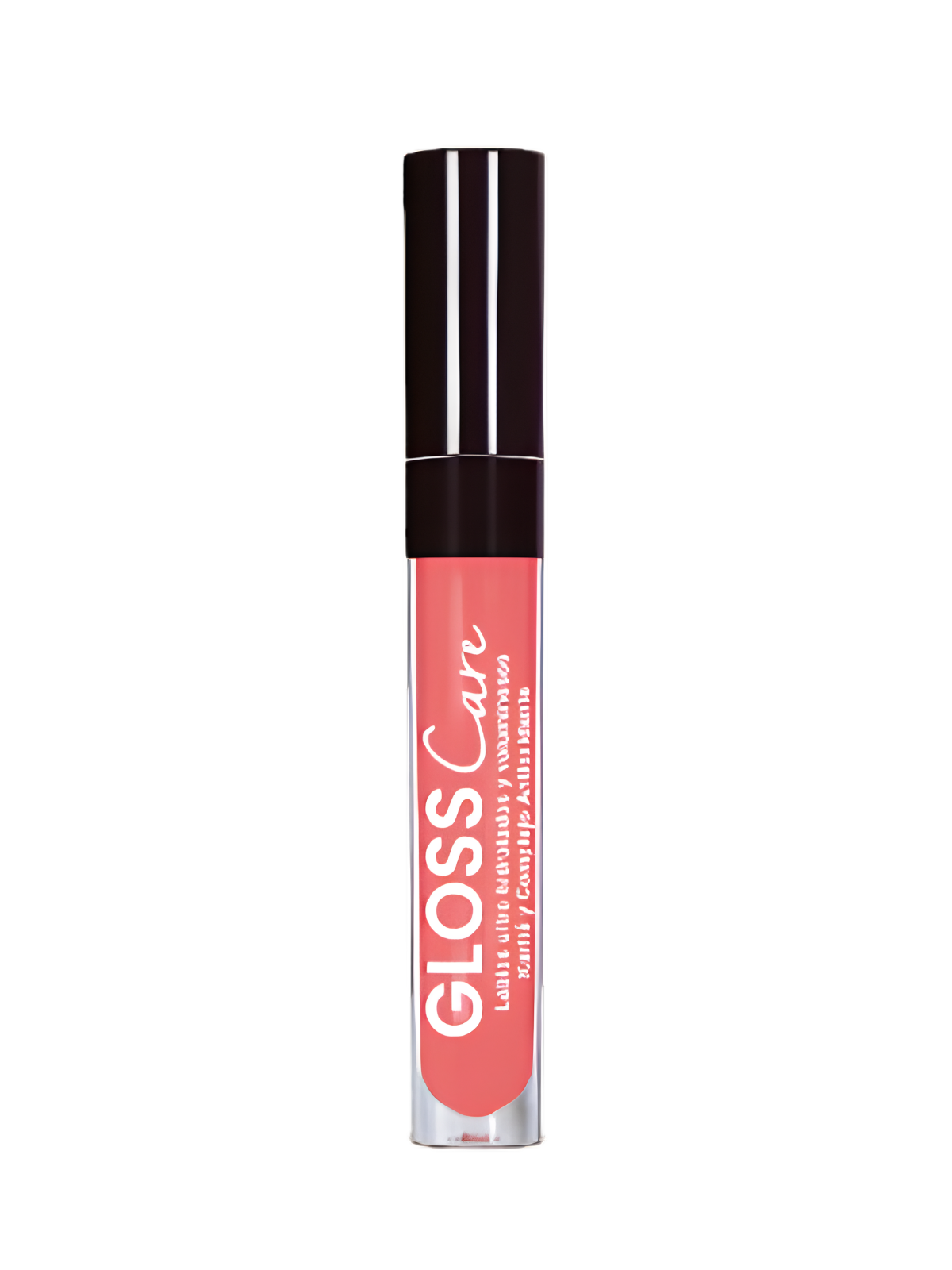 BRILLO LABIAL GLOSS CARE PINK ANA MARIA