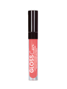 BRILLO LABIAL GLOSS CARE PINK ANA MARIA