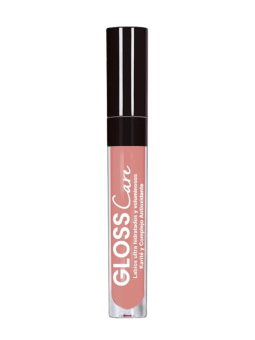BRILLO LABIAL GLOSS CARE CREAMY NUDE ANA MARIA