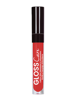 BRILLO LABIAL GLOSS CARE CHERRY ANA MARIA