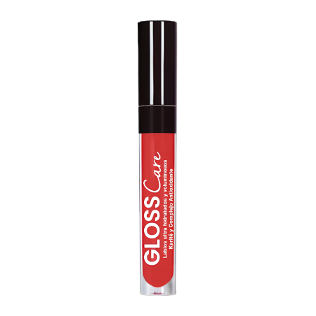 BRILLO LABIAL GLOSS CARE CHERRY ANA MARIA