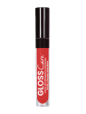BRILLO LABIAL GLOSS CARE CHERRY ANA MARIA