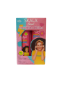 KIT SHAMPO + ACOND SKALA KIDS X 300 ML MVH