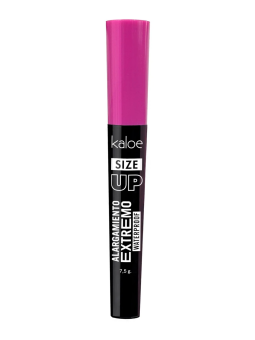 PESTAÑINA SIZE UP WATERPROOF KALOE