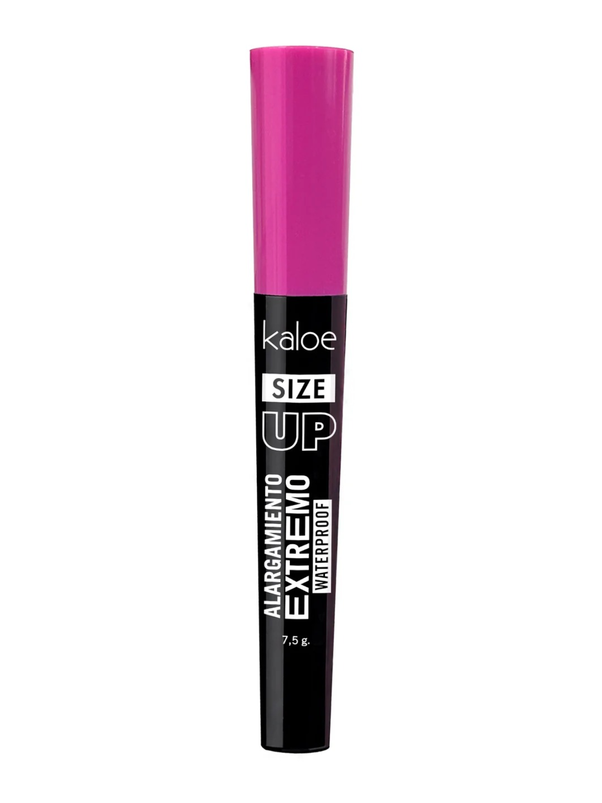 PESTAÑINA SIZE UP WATERPROOF KALOE