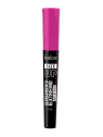 PESTAÑINA SIZE UP WATERPROOF KALOE
